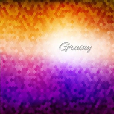 Colored Decorative Islam Background Free Vector Download 74 712 Free Vector For Commercial Use Format Ai Eps Cdr Svg Vector Illustration Graphic Art Design Free islamic wallpapers desktop background images. colored decorative islam background