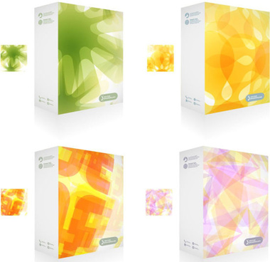Vector Tissue Box Cover Free Vector Download 9 131 Free Vector For Commercial Use Format Ai Eps Cdr Svg Vector Illustration Graphic Art Design Sort By Popular First