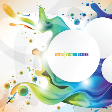 Download Colorful Watercolor Effect Vector Free Vector Download 34 522 Free Vector For Commercial Use Format Ai Eps Cdr Svg Vector Illustration Graphic Art Design