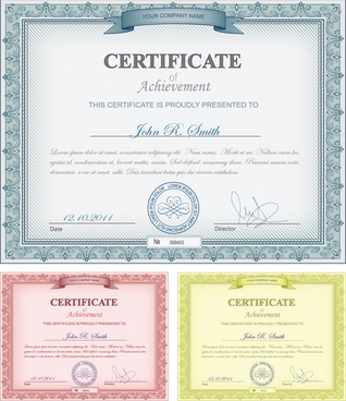 Common certification marks vector Free vector in Coreldraw cdr ( .cdr ...