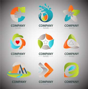 Abstract icons free vector download (24,132 files) for commercial use ...