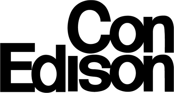 Con edison Free vector in Encapsulated PostScript eps ( .eps ) vector ...