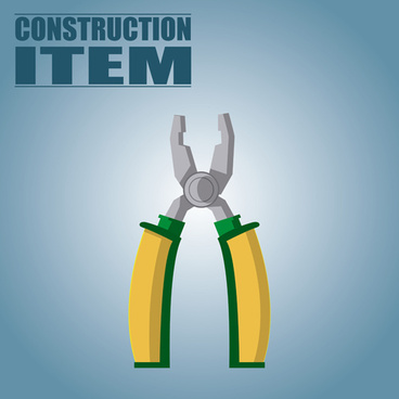 Free Vector Construction Tools Free Vector Download 2 471 Free Vector For Commercial Use Format Ai Eps Cdr Svg Vector Illustration Graphic Art Design