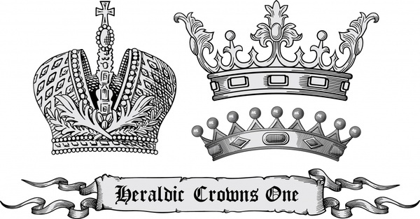 Crown Free Vector Download 937 Free Vector For Commercial Use Format Ai Eps Cdr Svg Vector Illustration Graphic Art Design