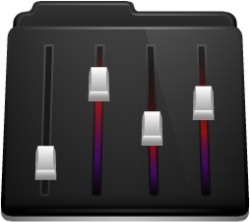 Free icon for free download about (16,944) Free icon. sort by newest