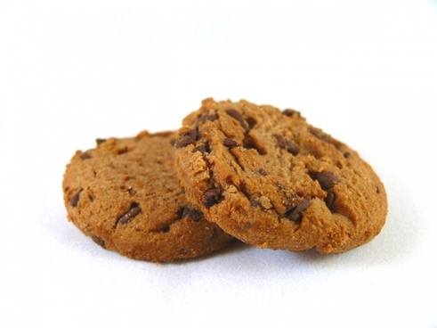 Cookies free stock photos download (107 Free stock photos) for