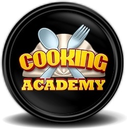 Free download games cooking academy 3 full version for pc