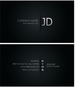 Download Business Cards Psd Free Psd Download 209 Free Psd For Commercial Use Format Psd PSD Mockup Templates