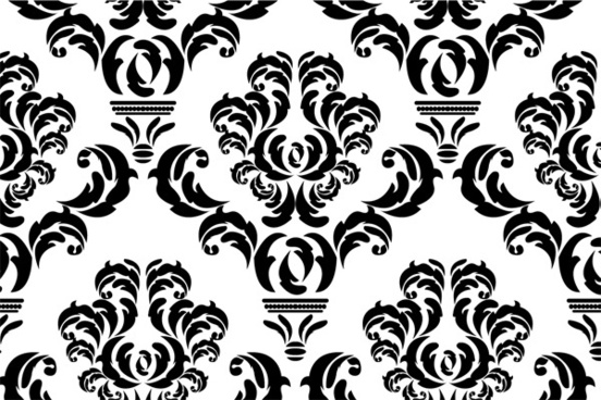 Vector Swirl Pattern Free Vector Download 22 353 Free Vector For Commercial Use Format Ai Eps Cdr Svg Vector Illustration Graphic Art Design