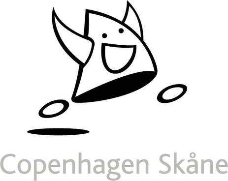 Copenhagen free vector download (7 Free vector) for commercial use