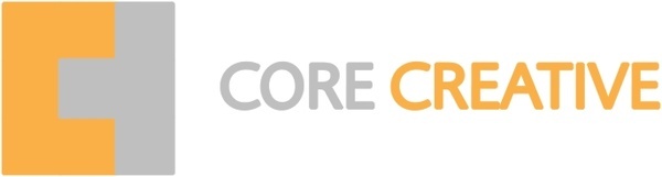 Creative Core 1.12.2.