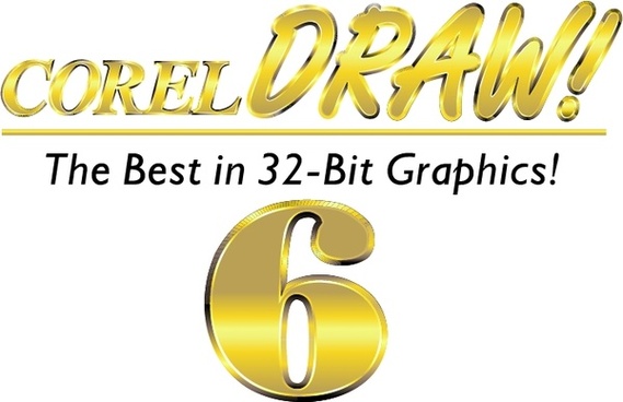 corel draw x7 plugins