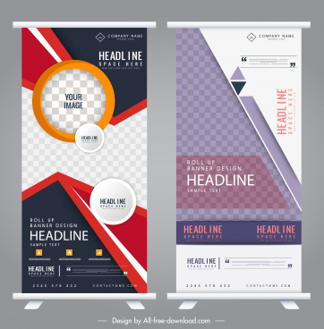 Roll Up Free Vector Download 1 907 Free Vector For Commercial