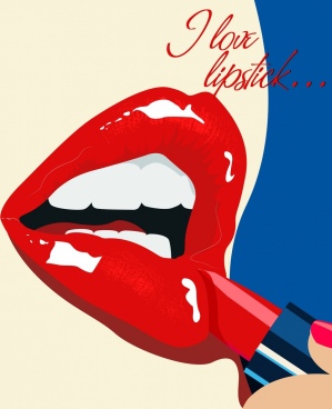 Free Free 128 Lips Dripping Svg Free SVG PNG EPS DXF File