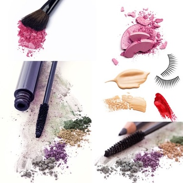 Cosmetics picture Free stock photos in Image format: jpg, size ...