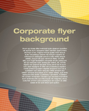 Vector Flyer A5 Background Free Vector Download 55 160 Free Vector For Commercial Use Format Ai Eps Cdr Svg Vector Illustration Graphic Art Design