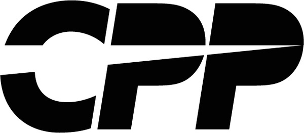 Cpc cpp free vector download 5 free vector for commercial use format 