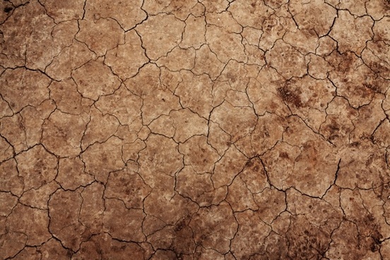 Land desert texture free stock photos download (3,753 Free stock photos) for commercial use ...