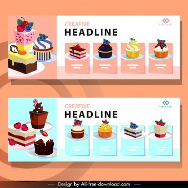 Free Free 3D Cake Svg Free 719 SVG PNG EPS DXF File