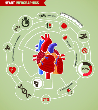 free jean fernels on the hidden causes of things forms souls and occult diseases in renaissance medicine medieval and early modern science 2005