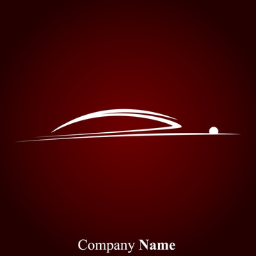 Car Logo Vector Free Vector Download 70 166 Free Vector For