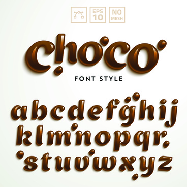 choco download choco download