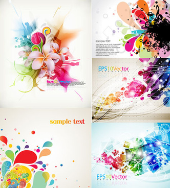 Download Vector Creative Color Background Free Vector Download 73 504 Free Vector For Commercial Use Format Ai Eps Cdr Svg Vector Illustration Graphic Art Design PSD Mockup Templates