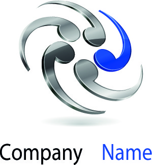 company logo images download