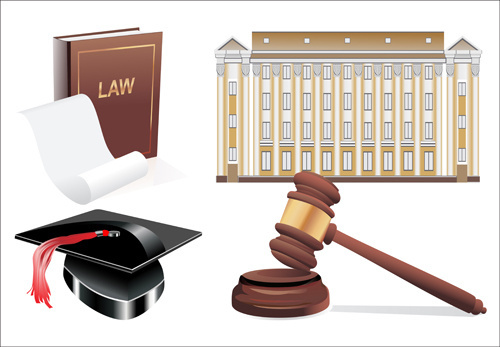 Download Law free vector download (60,679 Free vector) for ...