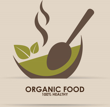Food Logo Design Free Vector Download 73 861 Free Vector For
