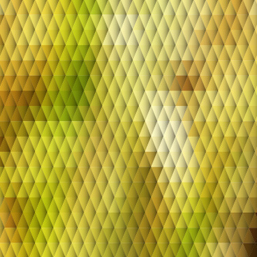 Polygon Pattern Free Vector Download 20 080 Free Vector For Commercial Use Format Ai Eps Cdr Svg Vector Illustration Graphic Art Design