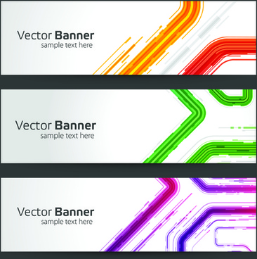 Download Header Banner Free Vector Download 12 458 Free Vector For Commercial Use Format Ai Eps Cdr Svg Vector Illustration Graphic Art Design