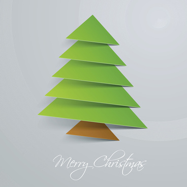 Download Xmas Tree Vector Free Vector Download 7 058 Free Vector For Commercial Use Format Ai Eps Cdr Svg Vector Illustration Graphic Art Design SVG Cut Files