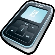 creative zen micro software download for vista creative zen micro software download for vista
