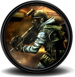 Crossfire free icon download (8 Free icon) for commercial use. format ...