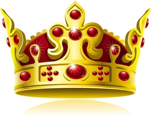 Crown Free Vector Download 950 Free Vector For Commercial Use Format Ai Eps Cdr Svg Vector Illustration Graphic Art Design