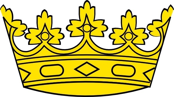 Free Free 190 Logo Crown Royal Svg SVG PNG EPS DXF File