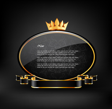 Free Free 126 Crown Royal Label Svg SVG PNG EPS DXF File