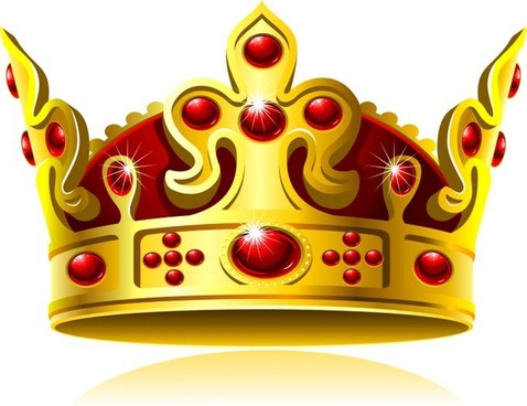 Free Free 220 King Crown Svg Free Download SVG PNG EPS DXF File