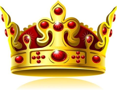 Download Crown free vector download (950 Free vector) for commercial use. format: ai, eps, cdr, svg ...