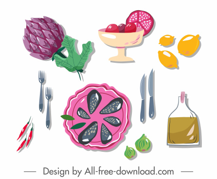 Vector Clip Art For Free Download About 21 157 Vector Clip Art Sort By Newest First