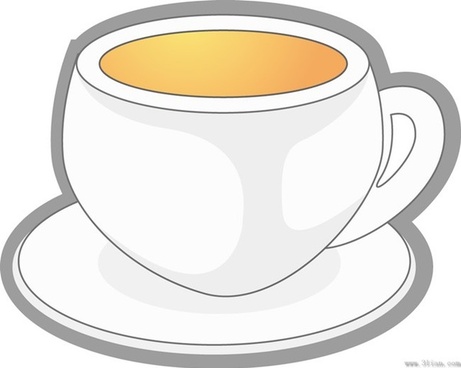 Cup vectore cdr free vector download (231,833 Free vector) for ...