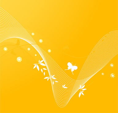 Download 4100 Background Islami Kuning Terbaik
