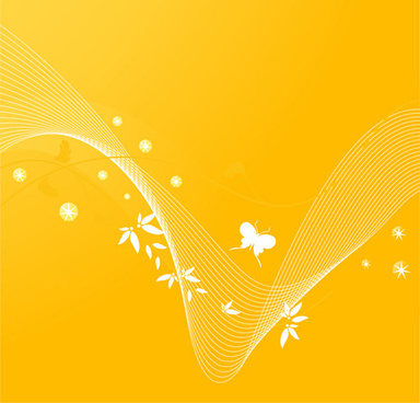 Free vector background cdr free vector download (50,170 