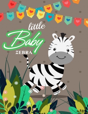 Baby Animals Free Vector Download 10 783 Free Vector For Commercial Use Format Ai Eps Cdr Svg Vector Illustration Graphic Art Design