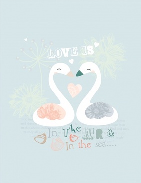 Download Animal Love Free Vector Download 14 687 Free Vector For Commercial Use Format Ai Eps Cdr Svg Vector Illustration Graphic Art Design