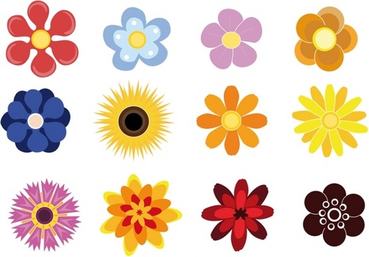 Free Free Dainty Flower Svg Free SVG PNG EPS DXF File