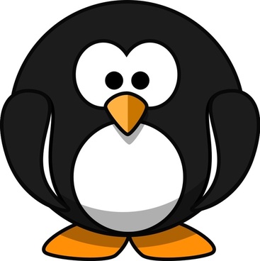 Cartoon Penguin Logo Free Vector Download 87 502 Free Vector For Commercial Use Format Ai Eps Cdr Svg Vector Illustration Graphic Art Design Sort By Unpopular First