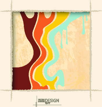 Vector Die Cut Frame Free Vector Download 7 182 Free Vector For Commercial Use Format Ai Eps Cdr Svg Vector Illustration Graphic Art Design Sort By Popular First