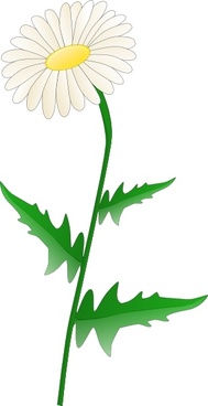 Vector Simbol Bunga Daisy Free Vector Download 203 Free Vector For Commercial Use Format Ai Eps Cdr Svg Vector Illustration Graphic Art Design Sort By Unpopular First